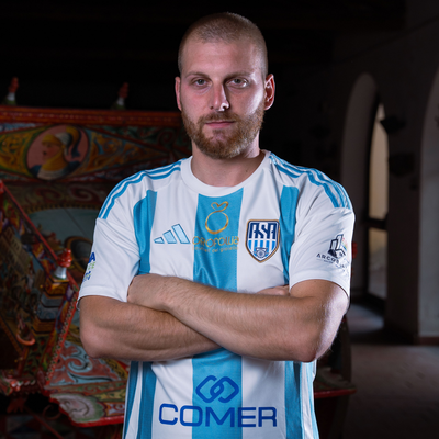 Claudio Belviso