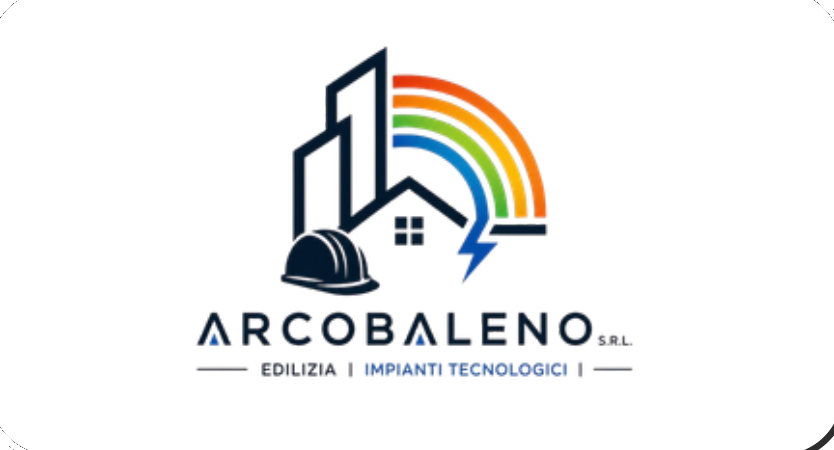 Arcobaleno