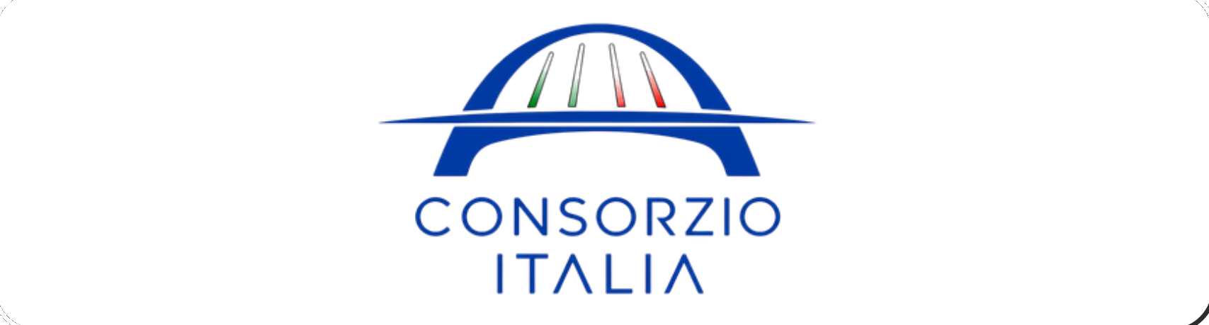 Consorzio Italia