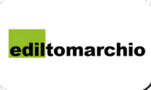 Ediltomarchio