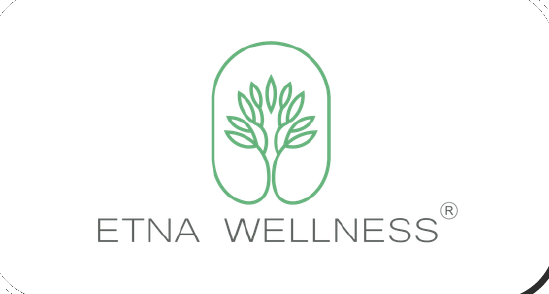 Etna Wellness