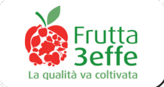 Frutta Treffe