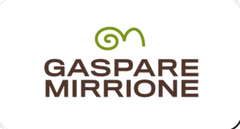 Gaspare Mirrione
