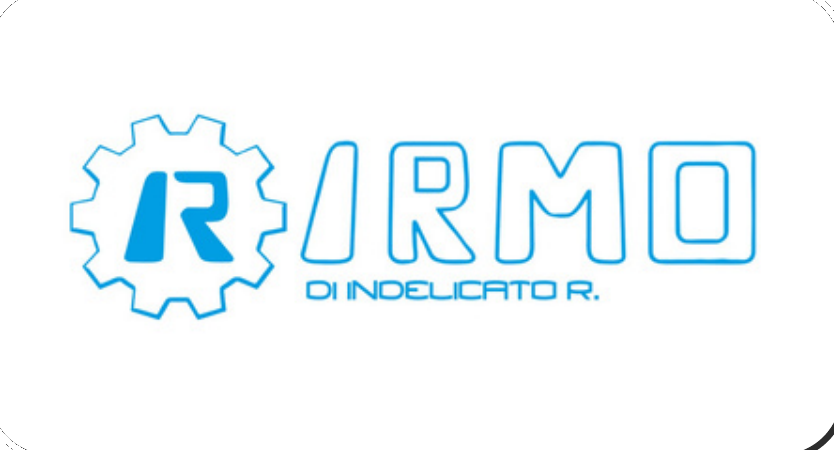 IRMO di Indelicato R.
