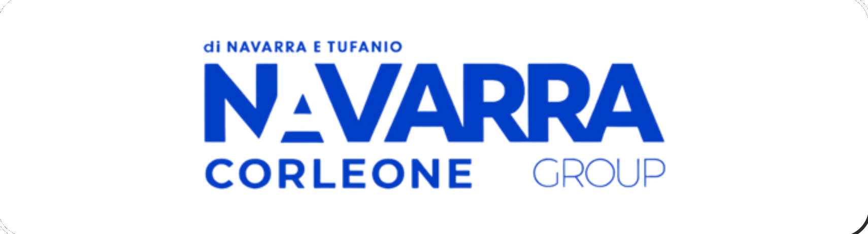 Navarra Corleone Group