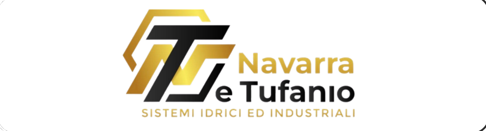 Navarra e Tufanio