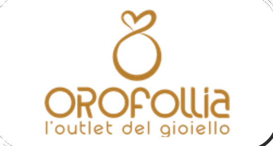 Orofollia