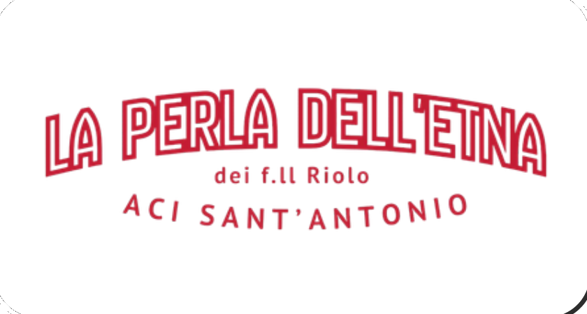 La Perla dell’Etna