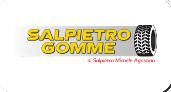 Salpietro Gomme