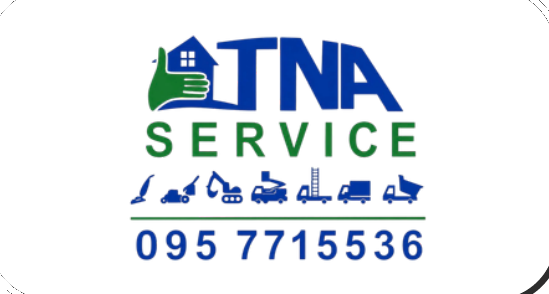 TNA Service